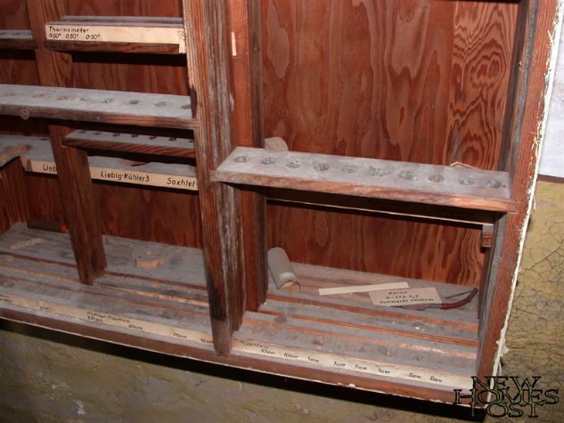 kaliwerk/sollsted008.jpg