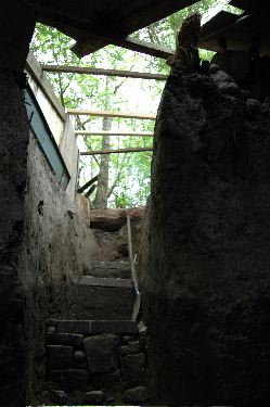 loch - 13.jpg