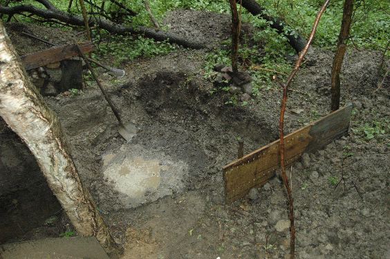loch - 18.jpg