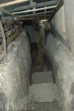 loch - 29.jpg