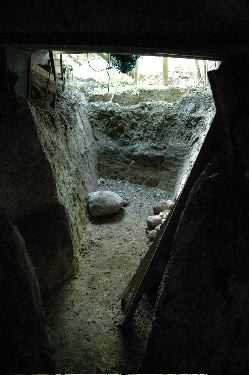 loch - 30.jpg