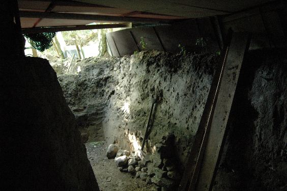loch - 31.jpg