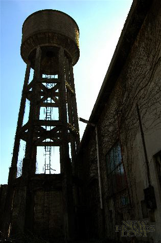monteedison/milano - 13.jpg