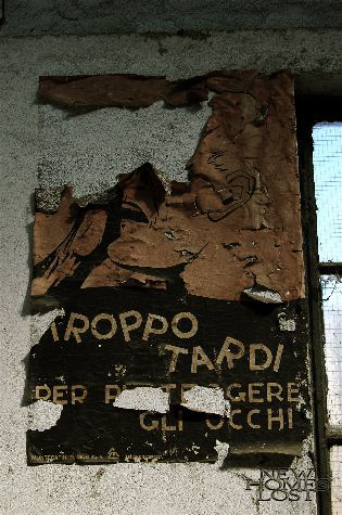 monteedison/milano - 22.jpg