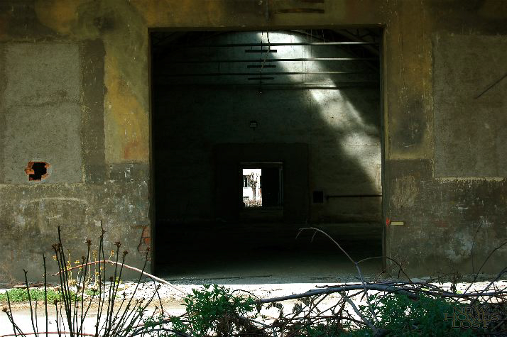 monteedison/milano - 28.jpg