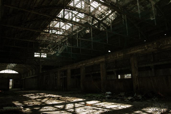 monteedison/milano - 04.jpg