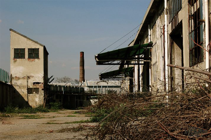 monteedison/milano - 41.jpg