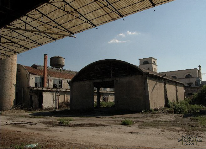 monteedison/milano - 09.jpg