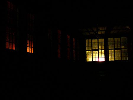 fenster 2.jpg