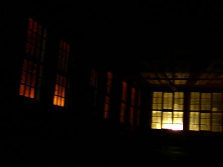 fenster 4.jpg
