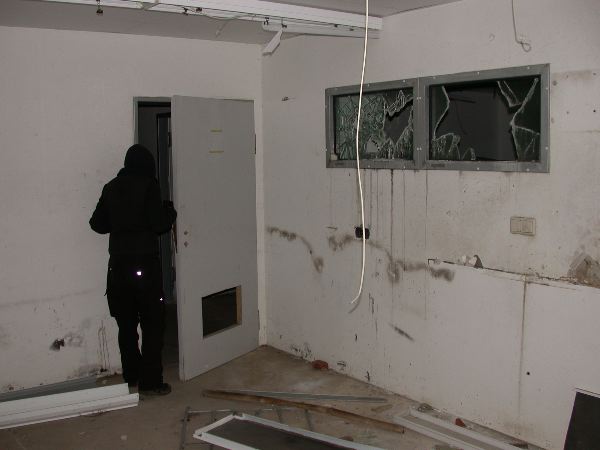 expo rt - 018.jpg