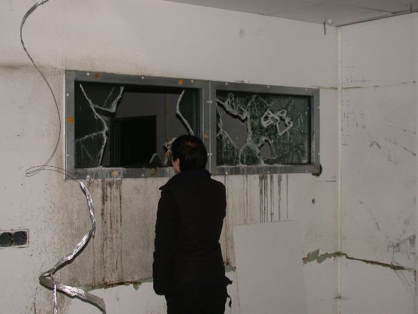 expo rt - 019.jpg