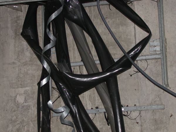 expo rt - 028.jpg