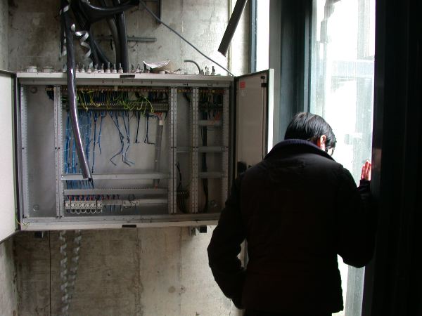 expo rt - 029.jpg