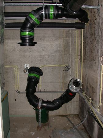 expo rt - 034.jpg