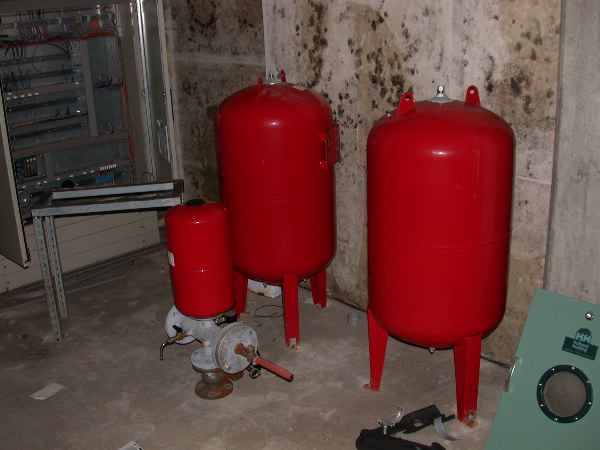 expo rt - 035.jpg