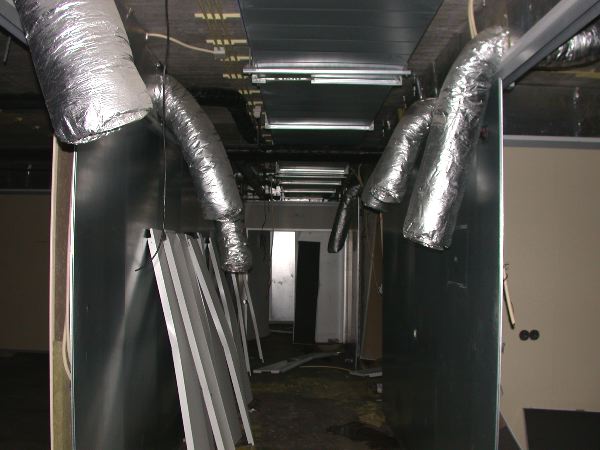 expo rt - 040.jpg