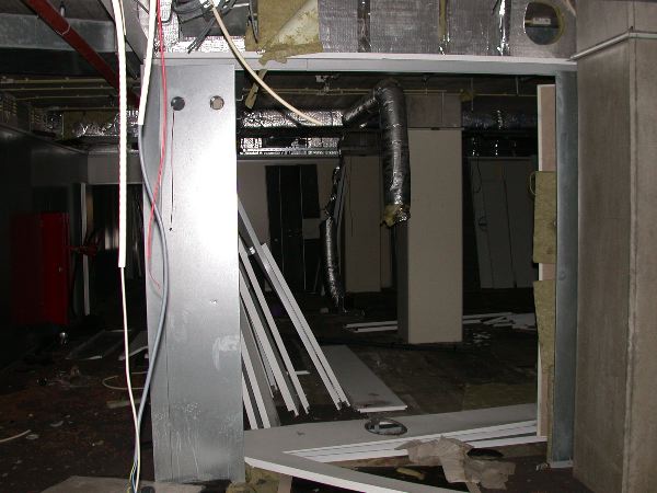 expo rt - 041.jpg