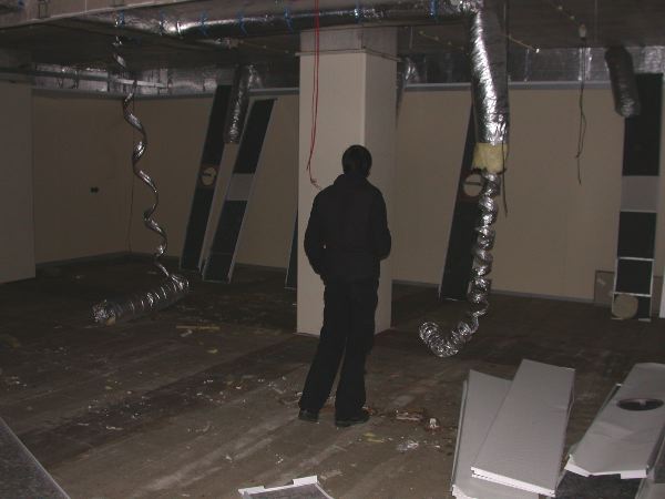 expo rt - 042.jpg