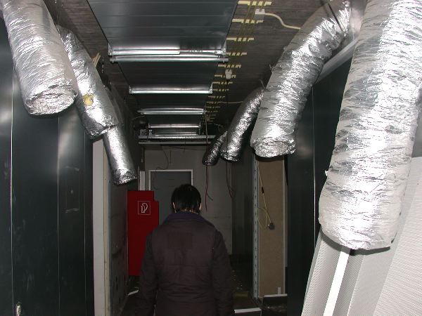 expo rt - 010.jpg