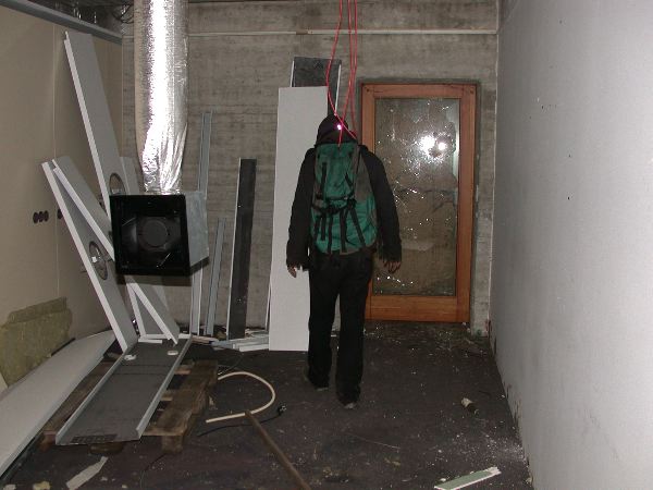 expo rt - 013.jpg