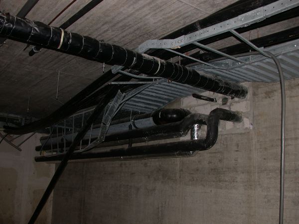 expo rt - 015.jpg