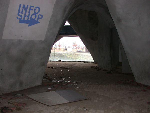 expo rt - 047.jpg