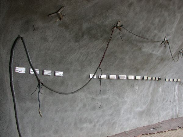 expo rt - 049.jpg