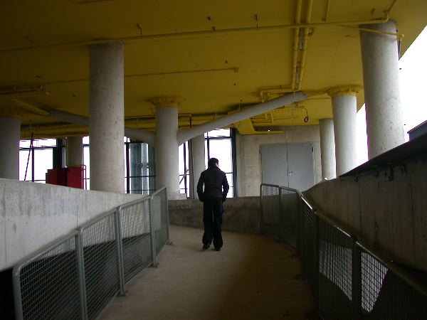 expo rt - 064.jpg