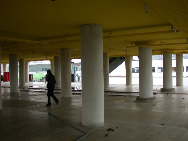 expo rt - 066.jpg