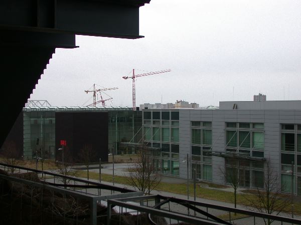 expo rt - 069.jpg