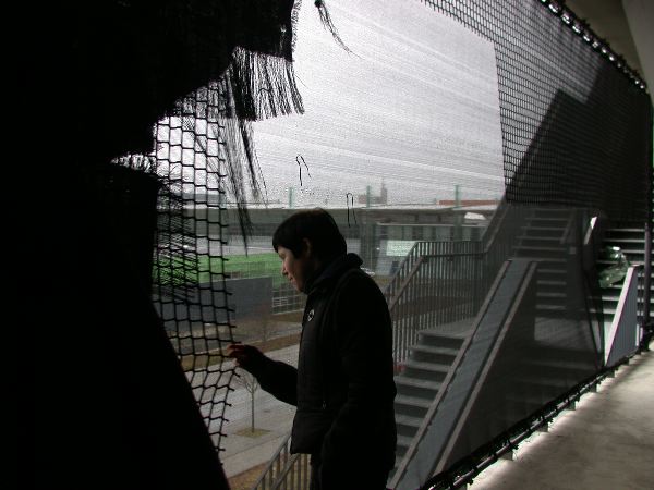 expo rt - 071.jpg