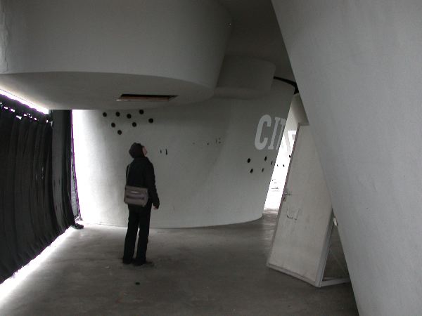 expo rt - 082.jpg