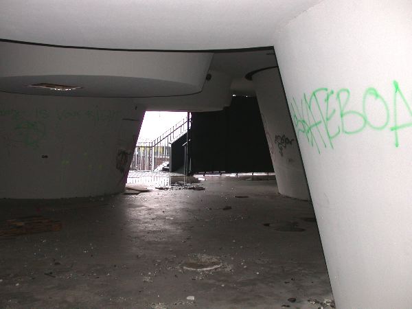 expo rt - 089.jpg