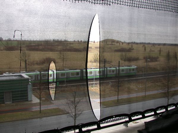 expo rt - 072.jpg