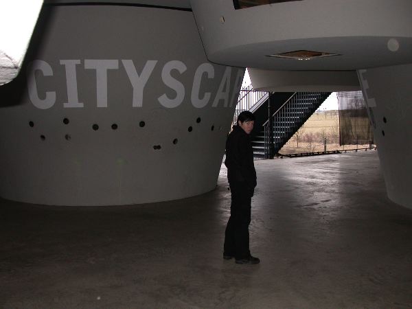 expo rt - 073.jpg
