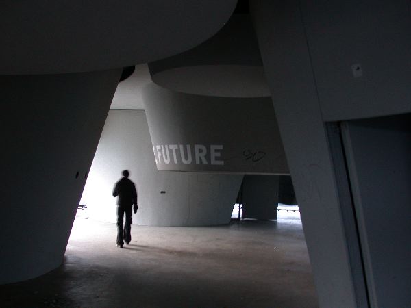 expo rt - 074.jpg