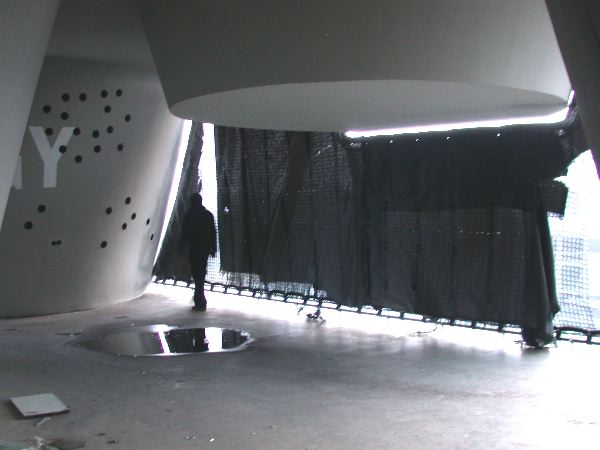 expo rt - 075.jpg