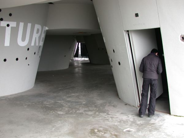 expo rt - 077.jpg