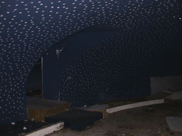 expo rt - 111.jpg