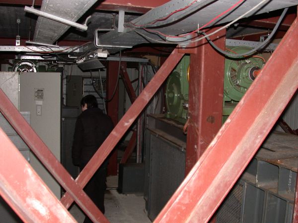 expo rt - 115.jpg