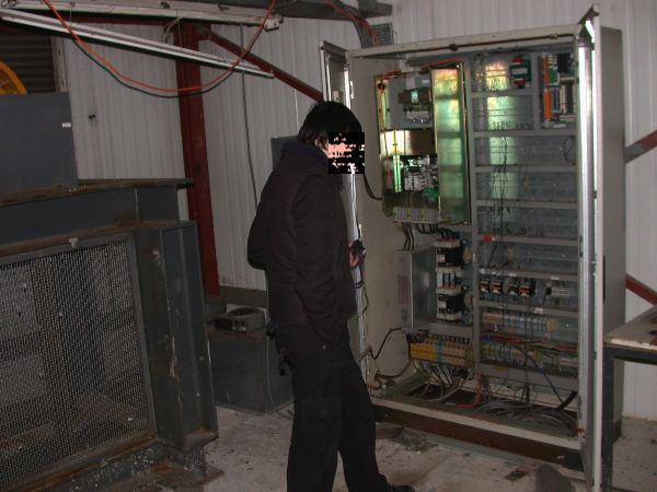 expo rt - 116.jpg