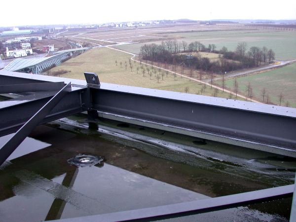 expo rt - 136.jpg