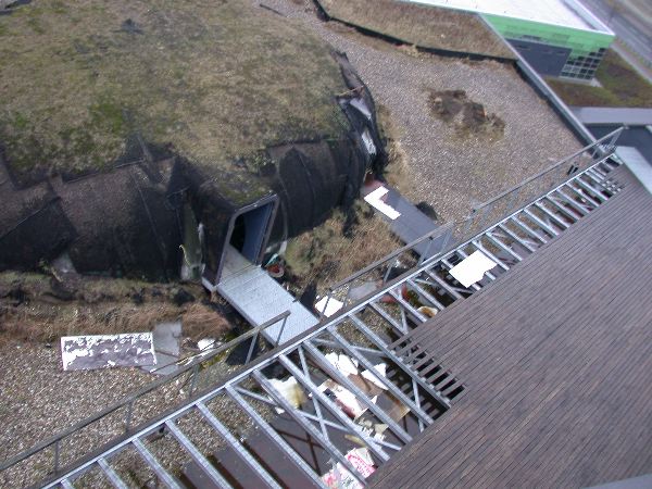 expo rt - 141.jpg
