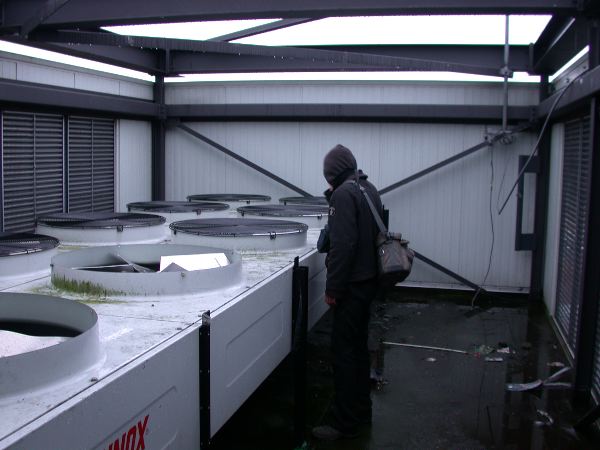 expo rt - 127.jpg