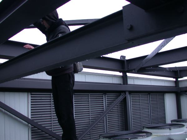 expo rt - 130.jpg