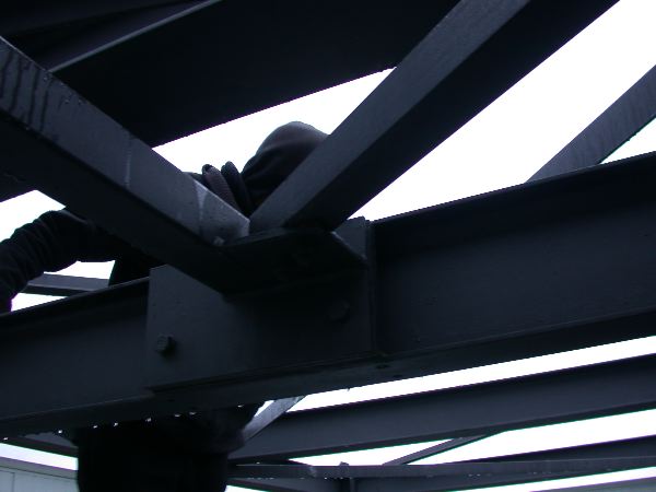 expo rt - 131.jpg
