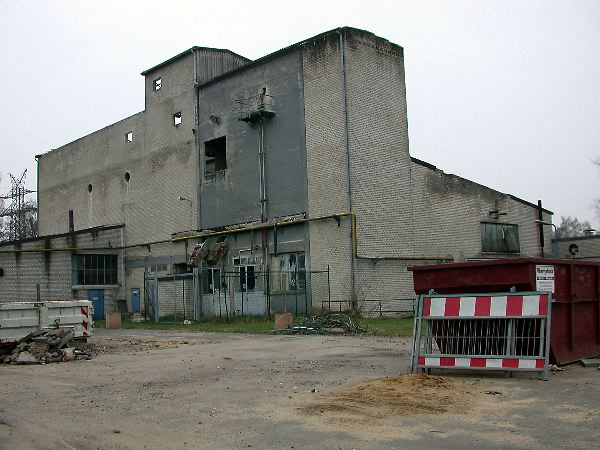 n.sted - 001.jpg