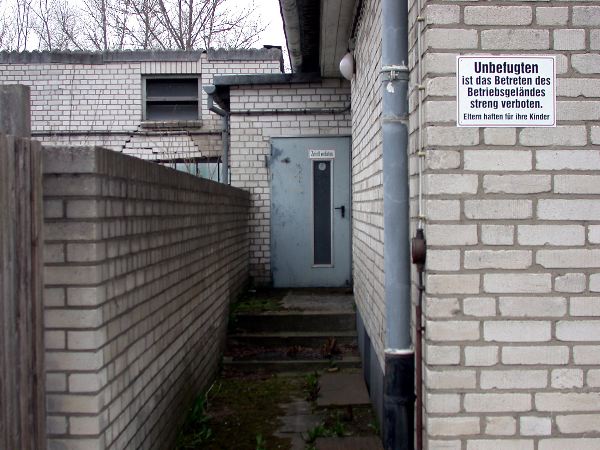 n.sted - 011.jpg