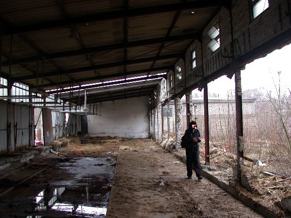 n.sted - 014.jpg
